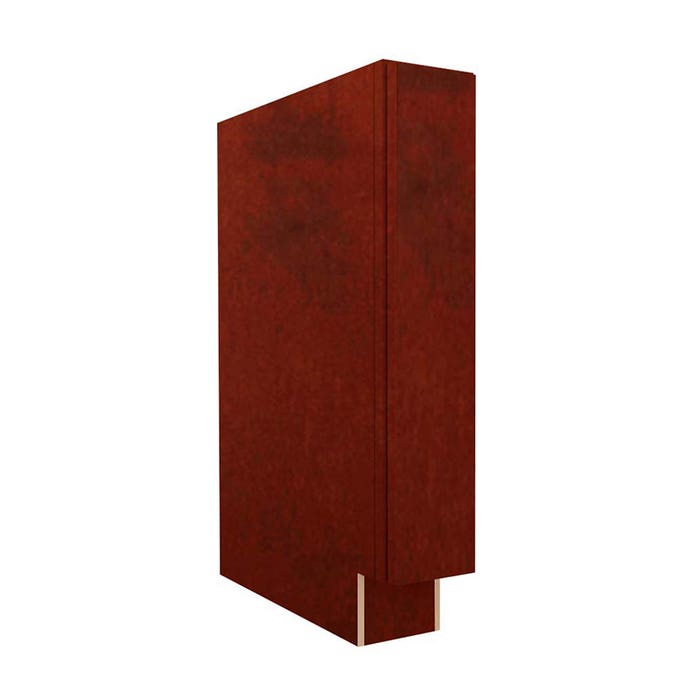 Charleston Cherry Spice Pull Out 6"