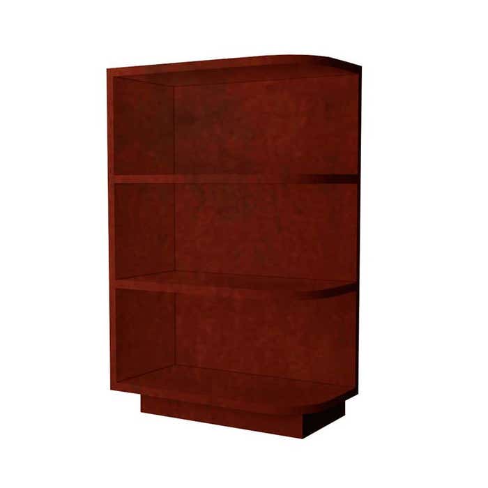 image_1-3730-1.jpg Base End Shelf Cabinet 24" Left