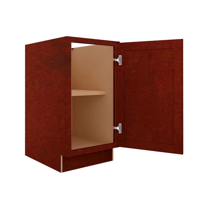 image_1-3736-1.jpg B18FHD - Base Full Height Door Cabinet 18"