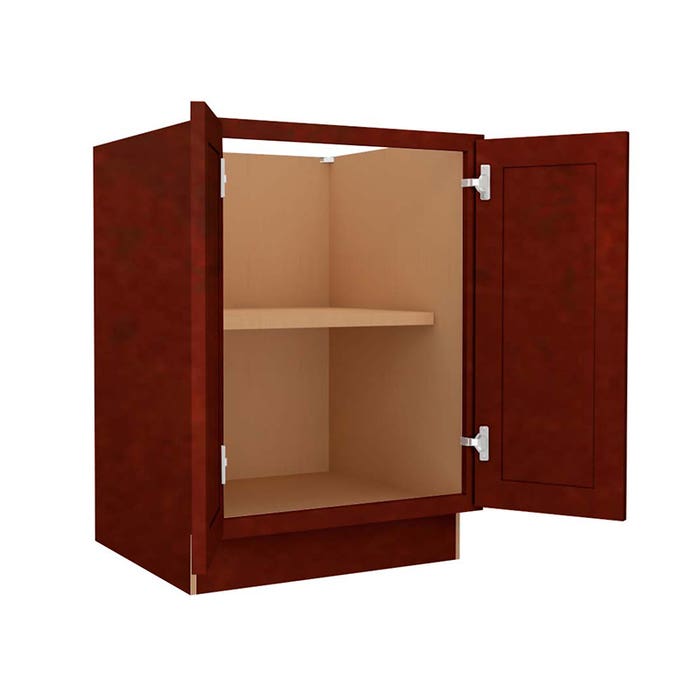 image_1-3744-1.jpg B24FHD - Base Full Height Door Cabinet 24"