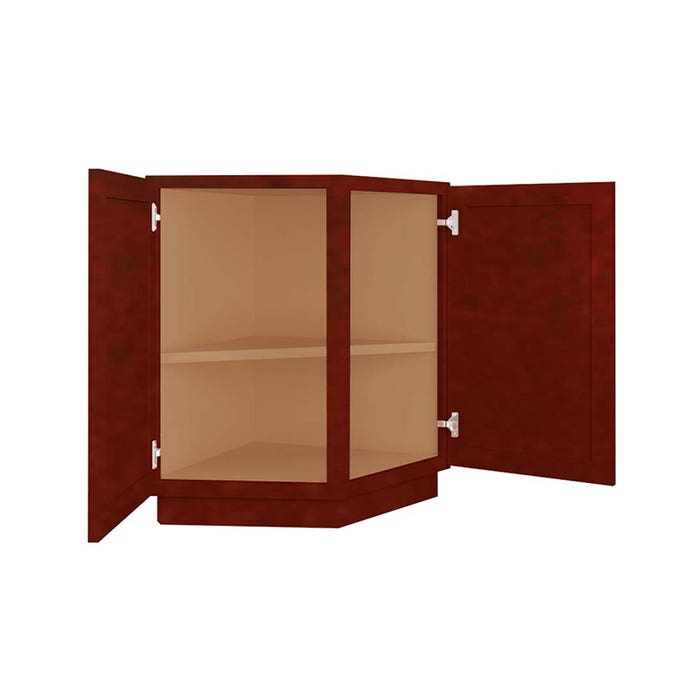 image_1-3748-1.jpg AB24 - Angle Base Cabinet 24"