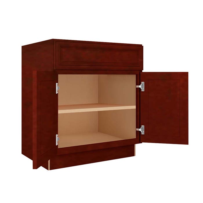 image_1-3753-1.jpg B30 - Base Cabinet 30"