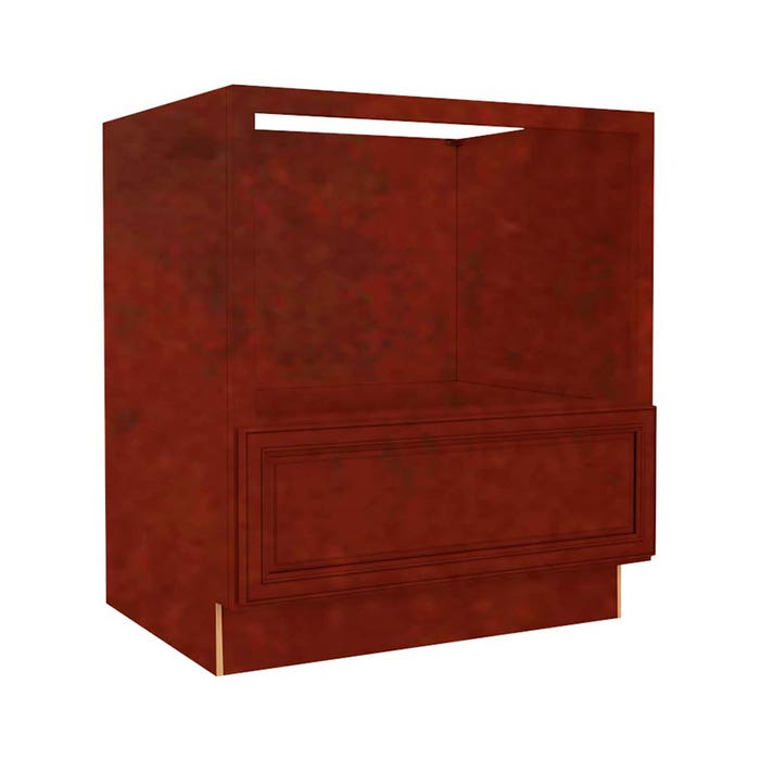 image_1-3756-1.jpg Microwave Base Cabinet 30"