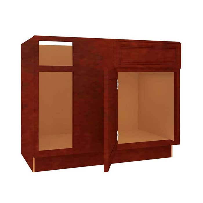 image_1-3773-1.jpg Blind Base Corner Cabinet 42" Left