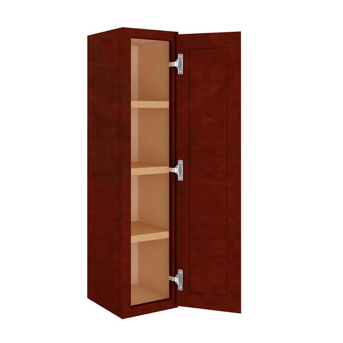 image_1-3777-1.jpg W0942 - Wall Cabinet 9" x 42"