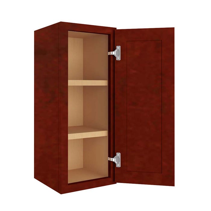 W1230 - Wall Cabinet 12" x 30"