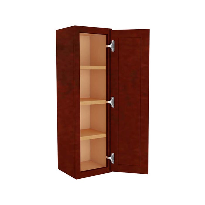 W1242 - Wall Cabinet 12" x 42"