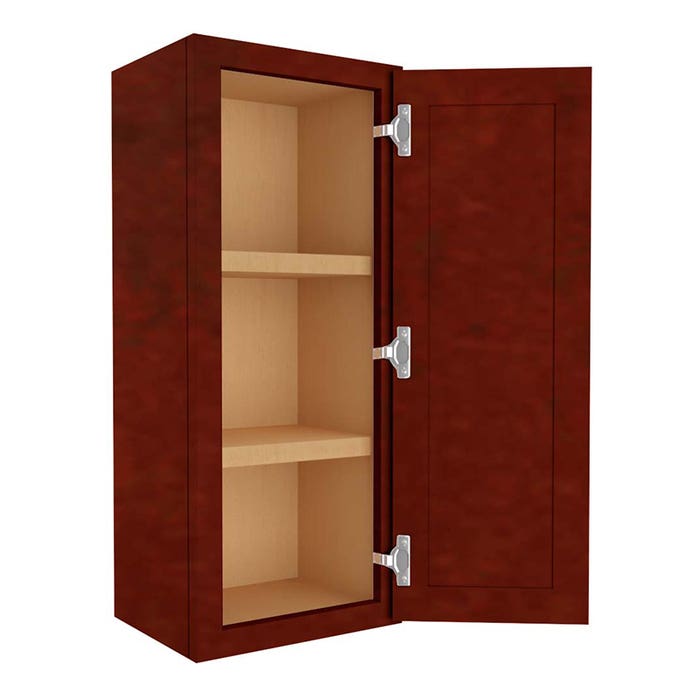 W1530 - Wall Cabinet 15" x 30"