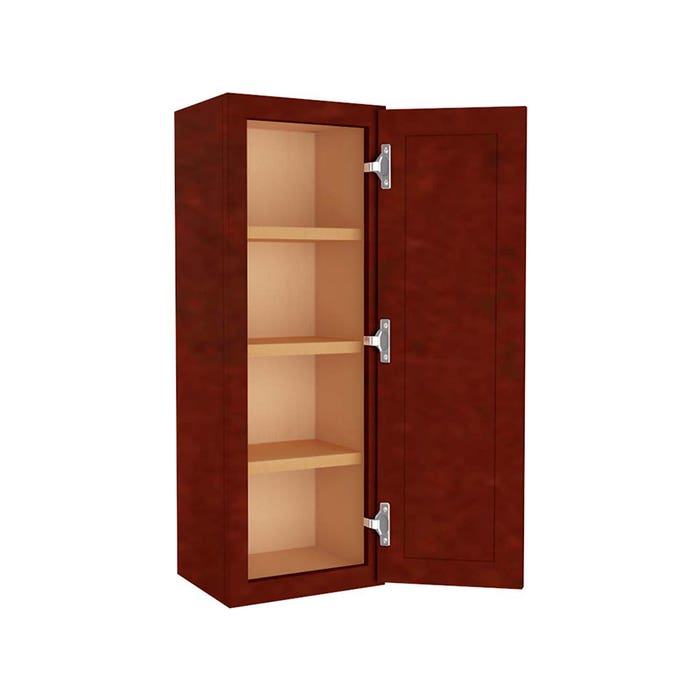 W1542 - Wall Cabinet 15" x 42"
