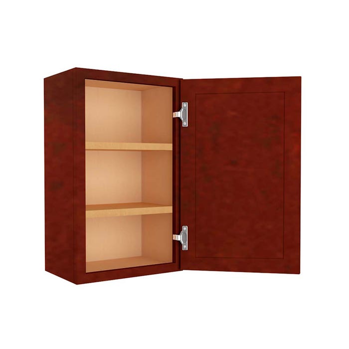 W1830 - Wall Cabinet 18" x 30"