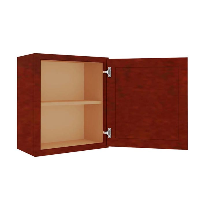 image_1-3796-1.jpg W2124 - Wall Cabinet 21" x 24"