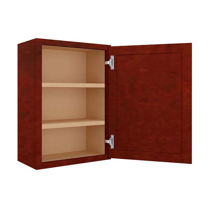 W2130 - Wall Cabinet 21" x 30"