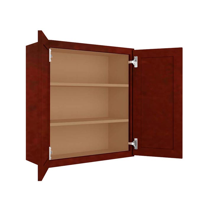 image_1-3808-1.jpg W2730 - Wall Cabinet 27" x 30"