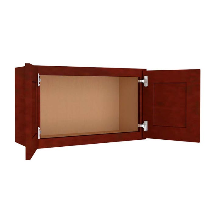 image_1-3814-1.jpg W3018 - Wall Cabinet 30" x 18"