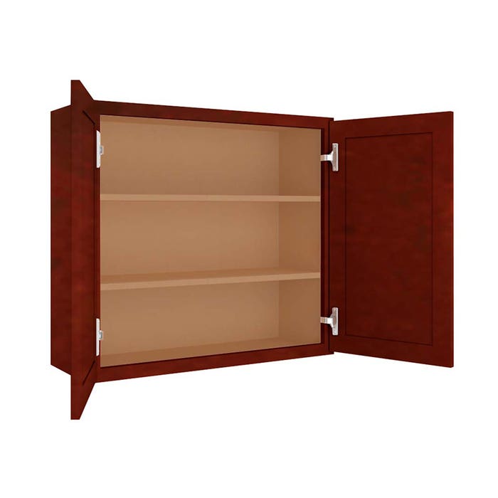 image_1-3831-1.jpg W3330 - Wall Cabinet 33" x 30"
