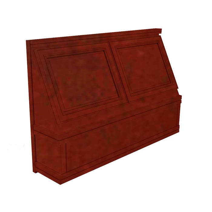 image_1-3840-1.jpg Range Hood Front 36"