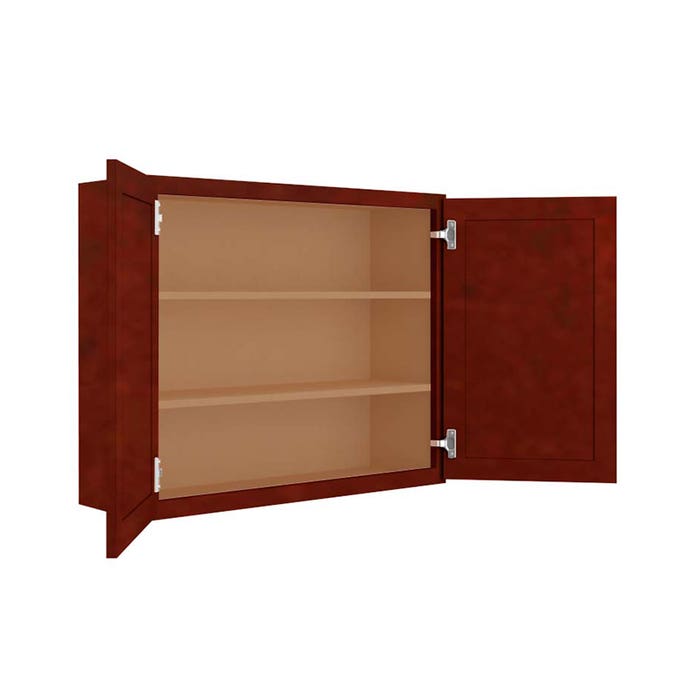 W3630 - Wall Cabinet 36" x 30"