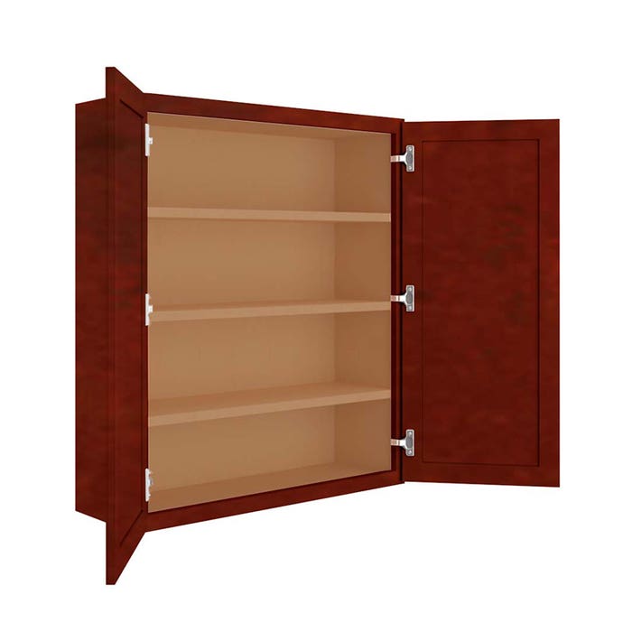 image_1-3844-1.jpg W3642 - Wall Cabinet 36" x 42"