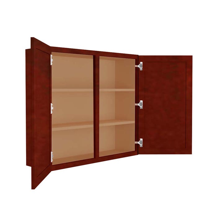 W3936 - Wall Cabinet 39" x 36"