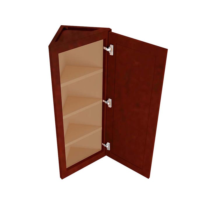 image_1-3858-1.jpg Angle Wall Cabinet 12" x 42"