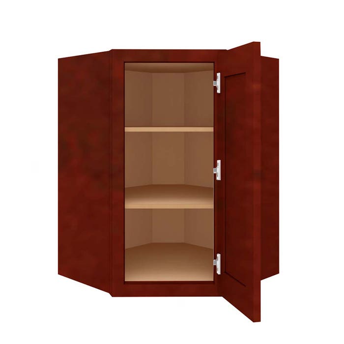 image_1-3867-1.jpg WDC273615 - Wall Diagonal Corner Cabinet 27" x 36"