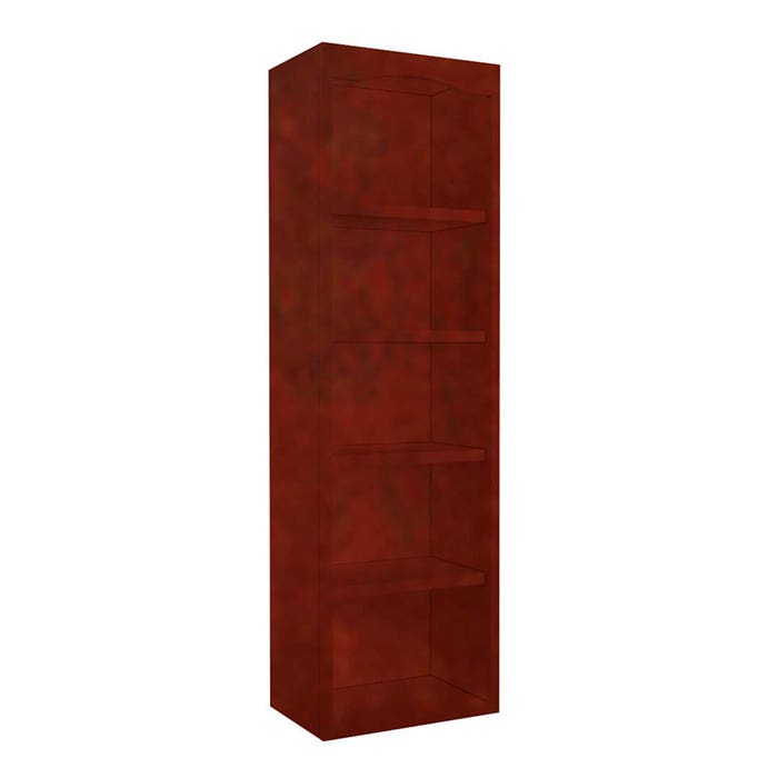 image_1-3884-1.jpg Book Case 18" x 60"