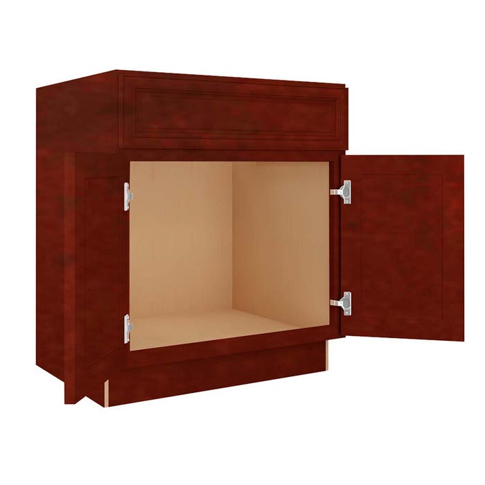 image_1-3889-1.jpg V3021 - Vanity Sink Base Cabinet 30"