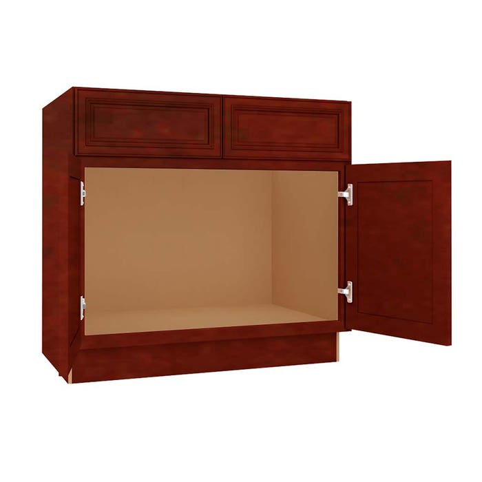 image_1-3892-1.jpg V3621 - Vanity Sink Base Cabinet 36"