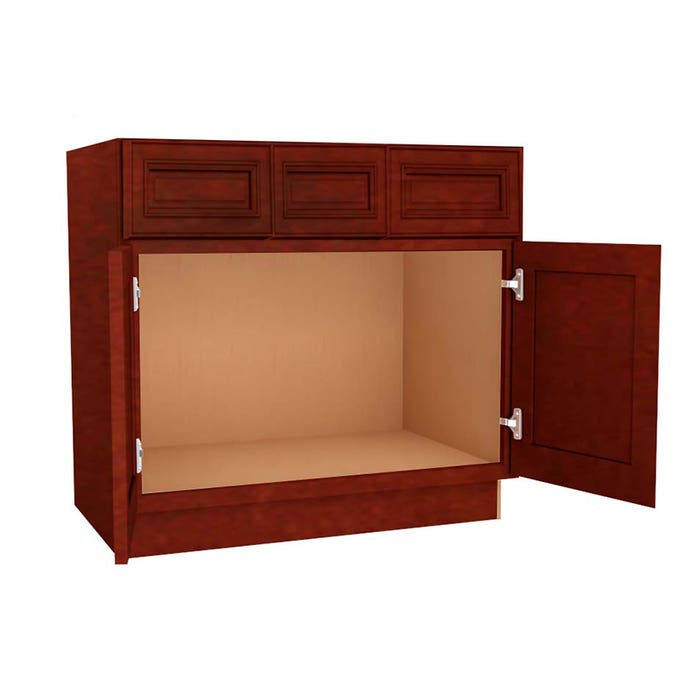 image_1-3894-1.jpg VB3621 - Vanity Base Cabinet