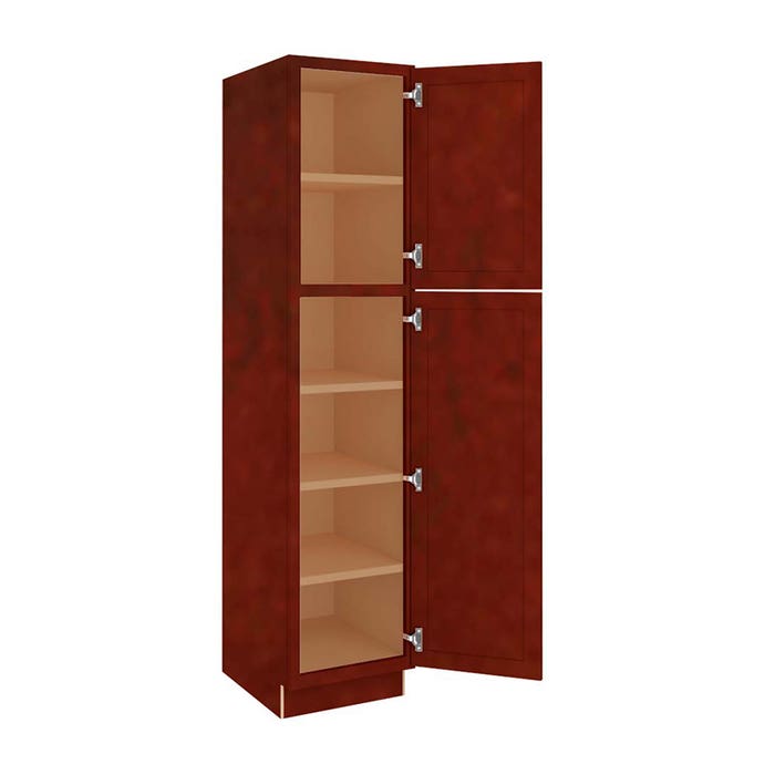 image_1-3900-1.jpg Vanity Linen Utility Cabinet 18"
