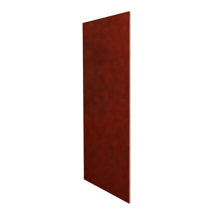 image_1-3905-1.jpg WS42 - Wall Skin Panel 42"