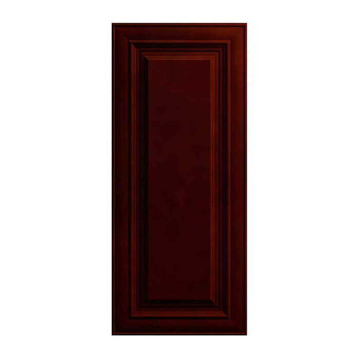 image_1-3907-1.jpg WDD30 - Wall Decorative Door Panel 30"