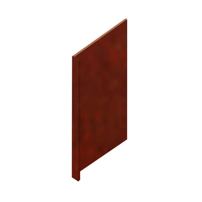 image_1-3914-1.jpg DWR3 - Dishwasher End Panel 3"