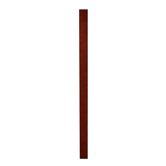 image_1-3922-1.jpg Charleston Cherry Overlay Wall Filler 3"W x 83"H
