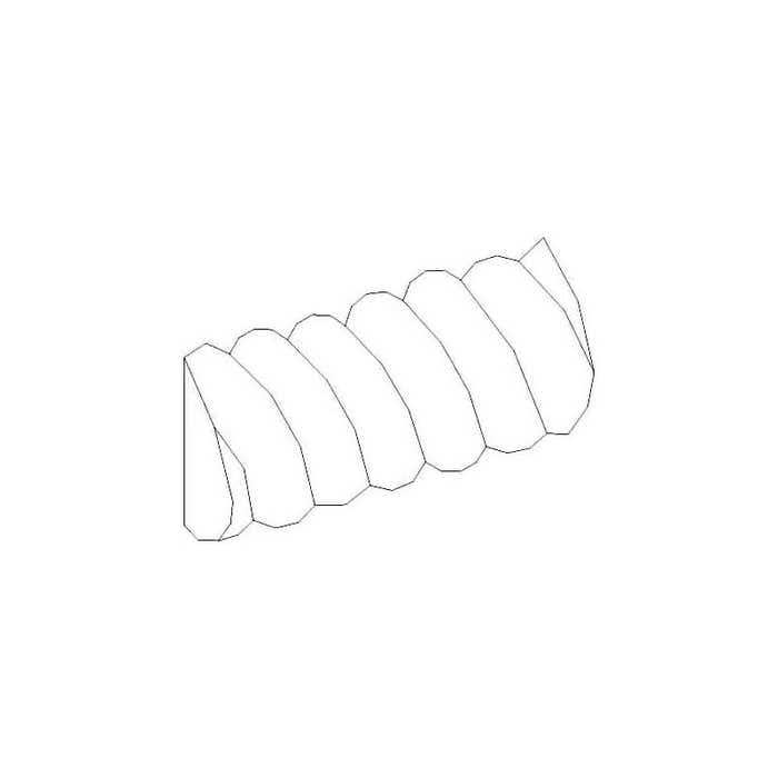 image_1-3928-1.jpg Rope Insert Molding 96"