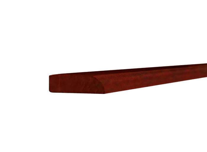 SM8 - Scribe Molding 96"