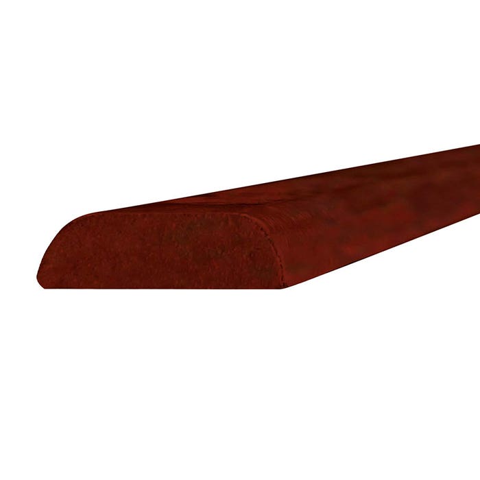 image_1-3936-1.jpg BM8 - Batten Molding