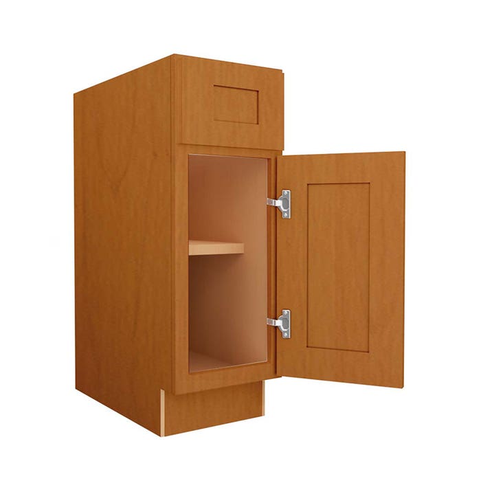 image_1-4031-1.jpg Base Cabinet 12"