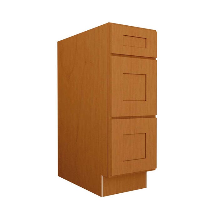 image_1-4032-1.jpg 3 Drawer Base Cabinet 12"