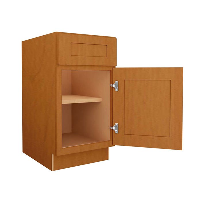 image_1-4036-1.jpg Base Cabinet 18"