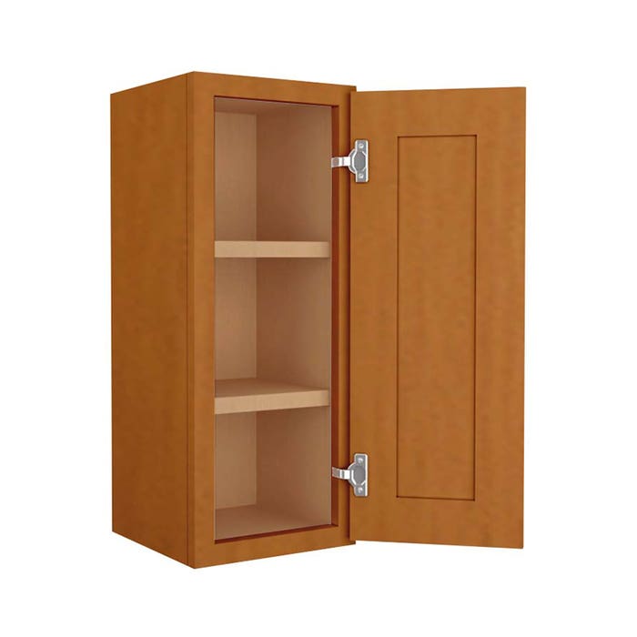 image_1-4053-1.jpg Wall Cabinet 12" x 30"