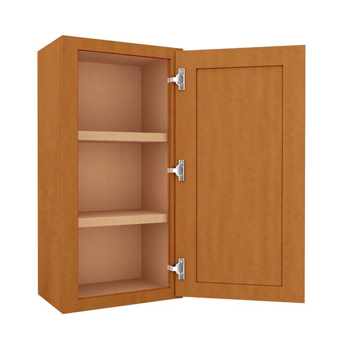 Wall Cabinet 18" x 36"