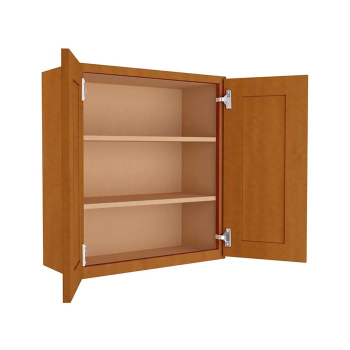 image_1-4081-1.jpg Wall Cabinet 27" x 30"
