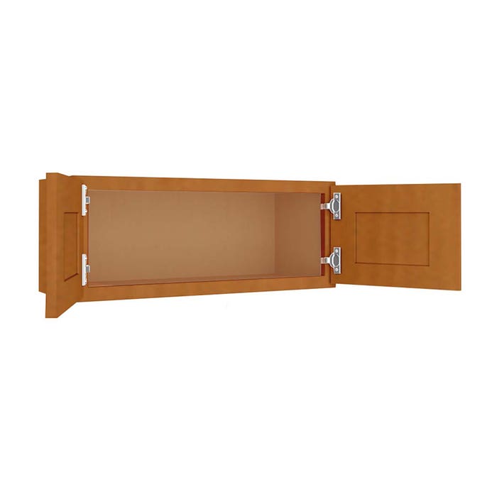 image_1-4084-1.jpg Wall Cabinet 30" x 12"