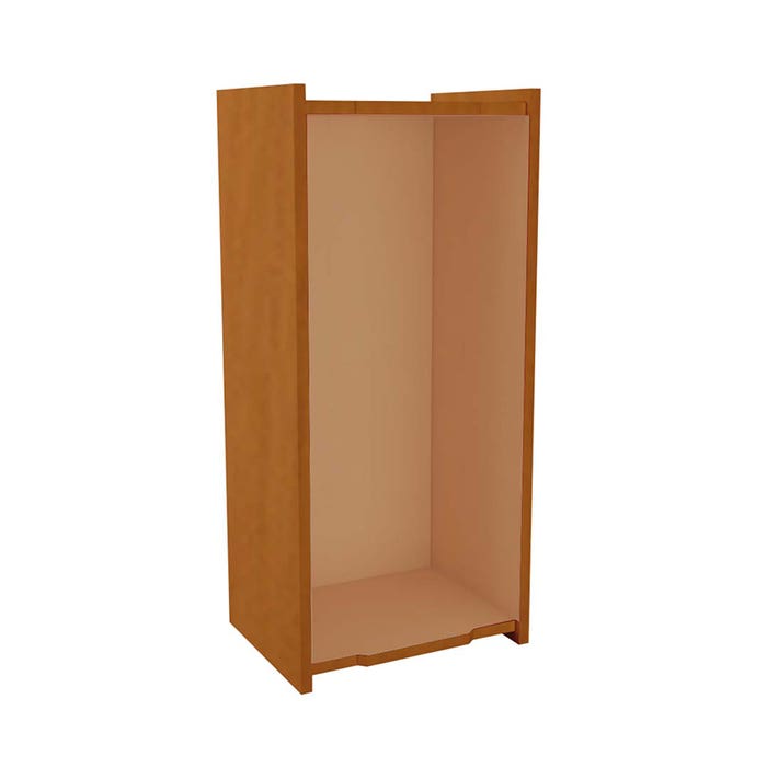 image_1-4122-1.jpg WKIT4215 - Shaker Cinnamon
