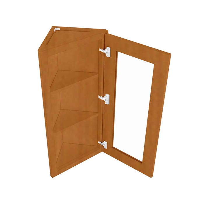 image_1-4130-1.jpg WOFAW1236GDFI - Shaker Cinnamon