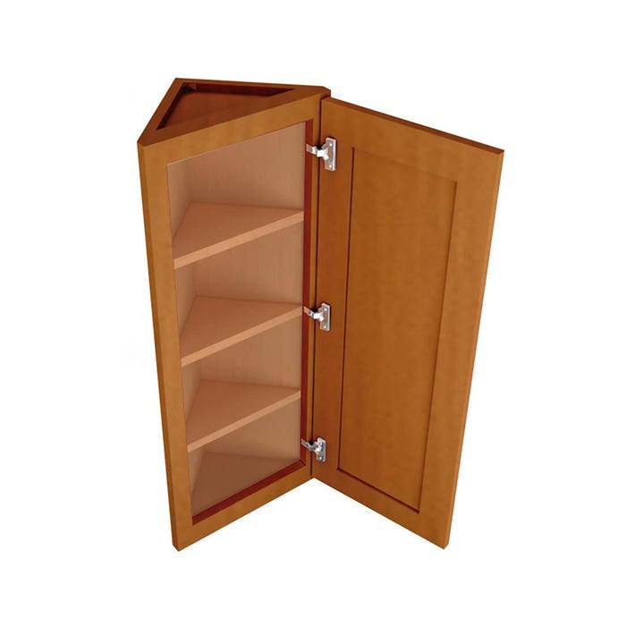 image_1-4131-1.jpg Angle Wall Cabinet 12" x 42"
