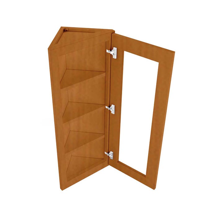 image_1-4132-1.jpg WOFAW1242GDFI - Shaker Cinnamon