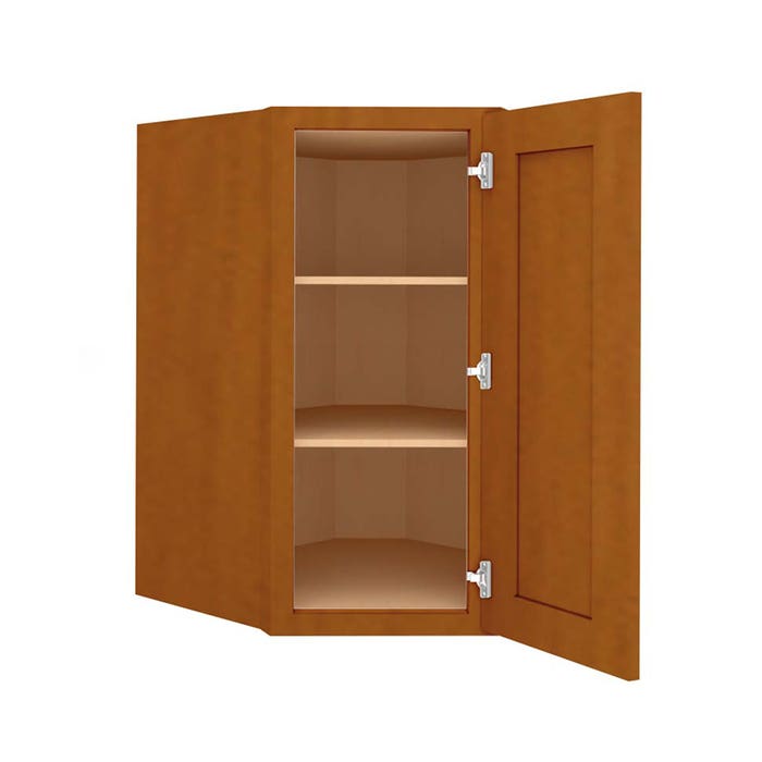 image_1-4136-1.jpg Wall Diagonal Corner Cabinet 24" x 36"
