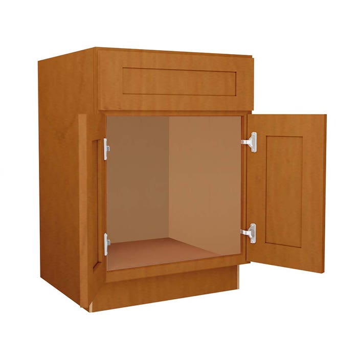 Vanity Sink Base Cabinet 30"